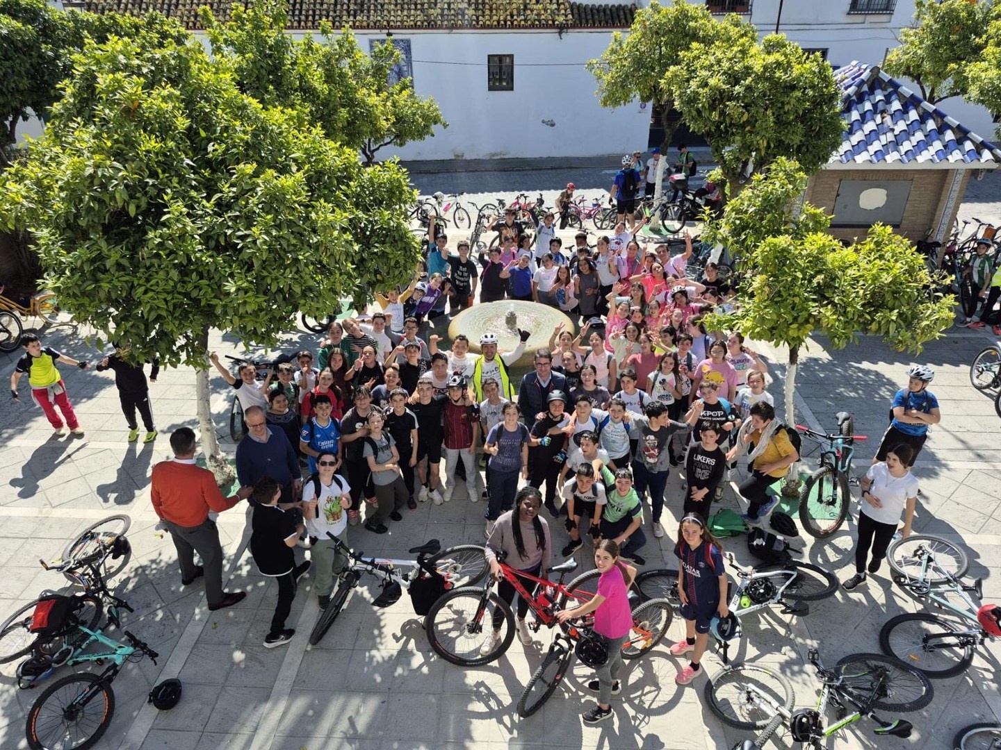 651329089_1384585377032438_4400754280728741375_n