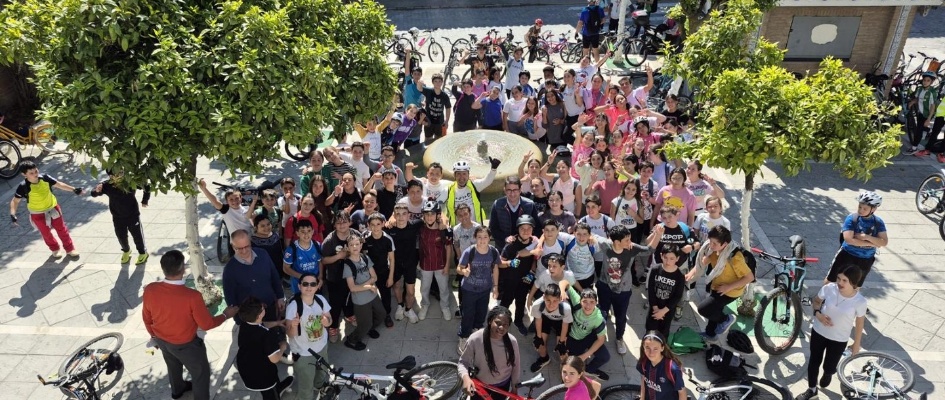 651329089_1384585377032438_4400754280728741375_n