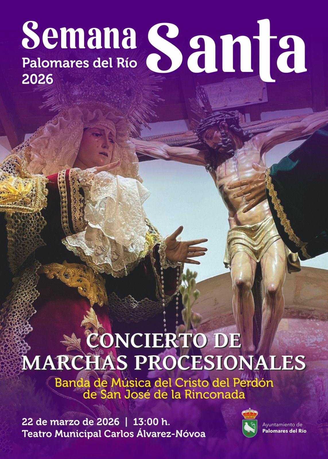 651391364_1384553640368945_614807934788270662_n