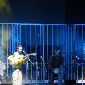 651661795_1383082747182701_1166689130300313450_n