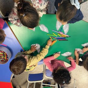 652634044_1386250856865890_2071258667503187273_n