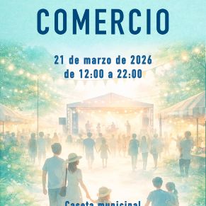 652792652_1384280457062930_6160646697498694678_n