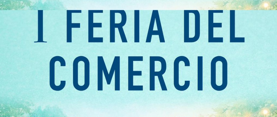 652792652_1384280457062930_6160646697498694678_n_