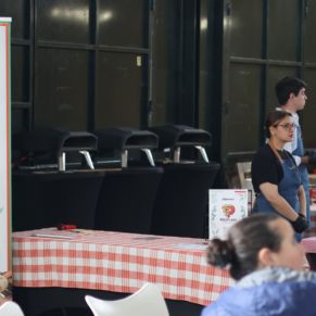 653038676_1388482463309396_2675159086041622927_n