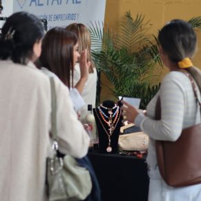 653057204_1388549119969397_5674181234471328965_n