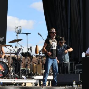 653536151_1383082770516032_3997905957123777408_n