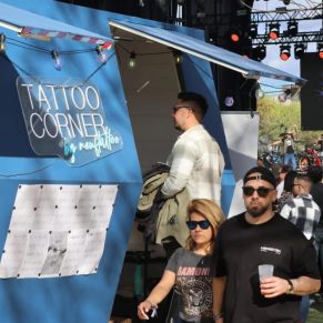 653849622_1383082840516025_1314115698109561907_n