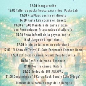 653948106_1384280460396263_1864649207193345768_n