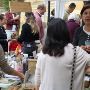 653959819_1388482326642743_7624214871906137031_n