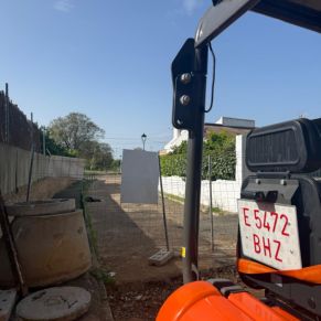 654215964_1385552083602434_6045816588611421082_n