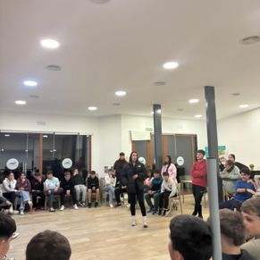 654459002_1389165626574413_1944764452473701303_n