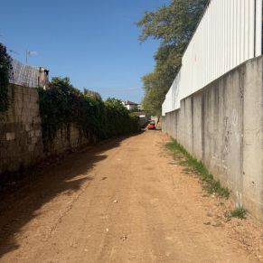 654488960_1385552123602430_8774163668344117375_n