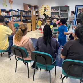 654604856_1386250300199279_3159117308800590702_n