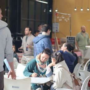 654658152_1388482399976069_1420223125271884448_n