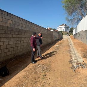 654666079_1385552173602425_8934237958714509997_n