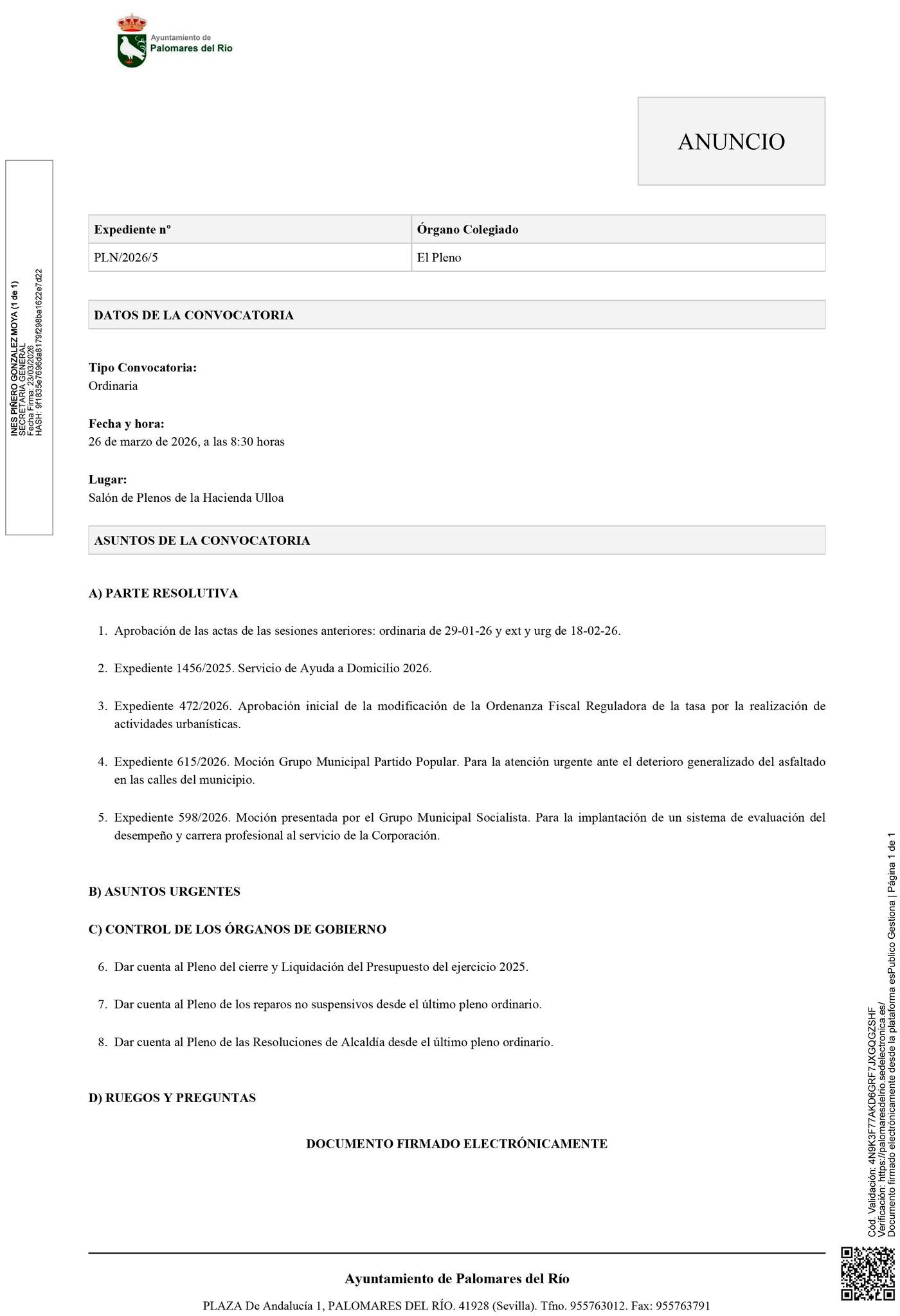 654720291_1390159503141692_3358223512865089501_n