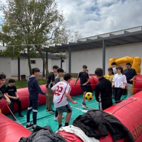 654779648_1389165406574435_270512669901471241_n