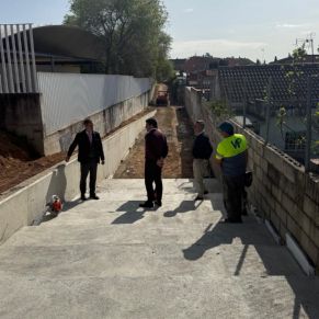 654785054_1385552256935750_2971550476109196340_n