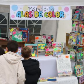 654821493_1388484216642554_3936395827812841902_n