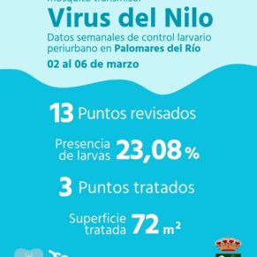 654824130_1390098513147791_6488075849443377499_n