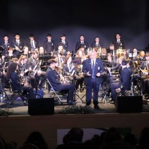 654832597_1389323303225312_1282462690481982639_n