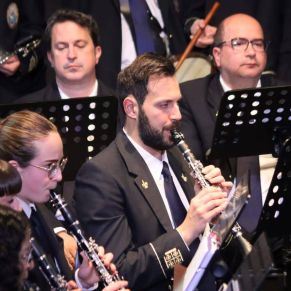 654859659_1389323706558605_5062237965225847575_n