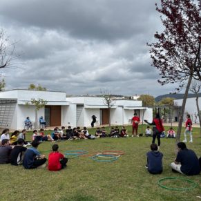 654865948_1389165743241068_6130022090695404601_n