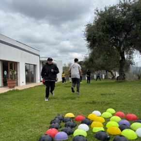 654878146_1389165573241085_4646874541357846700_n