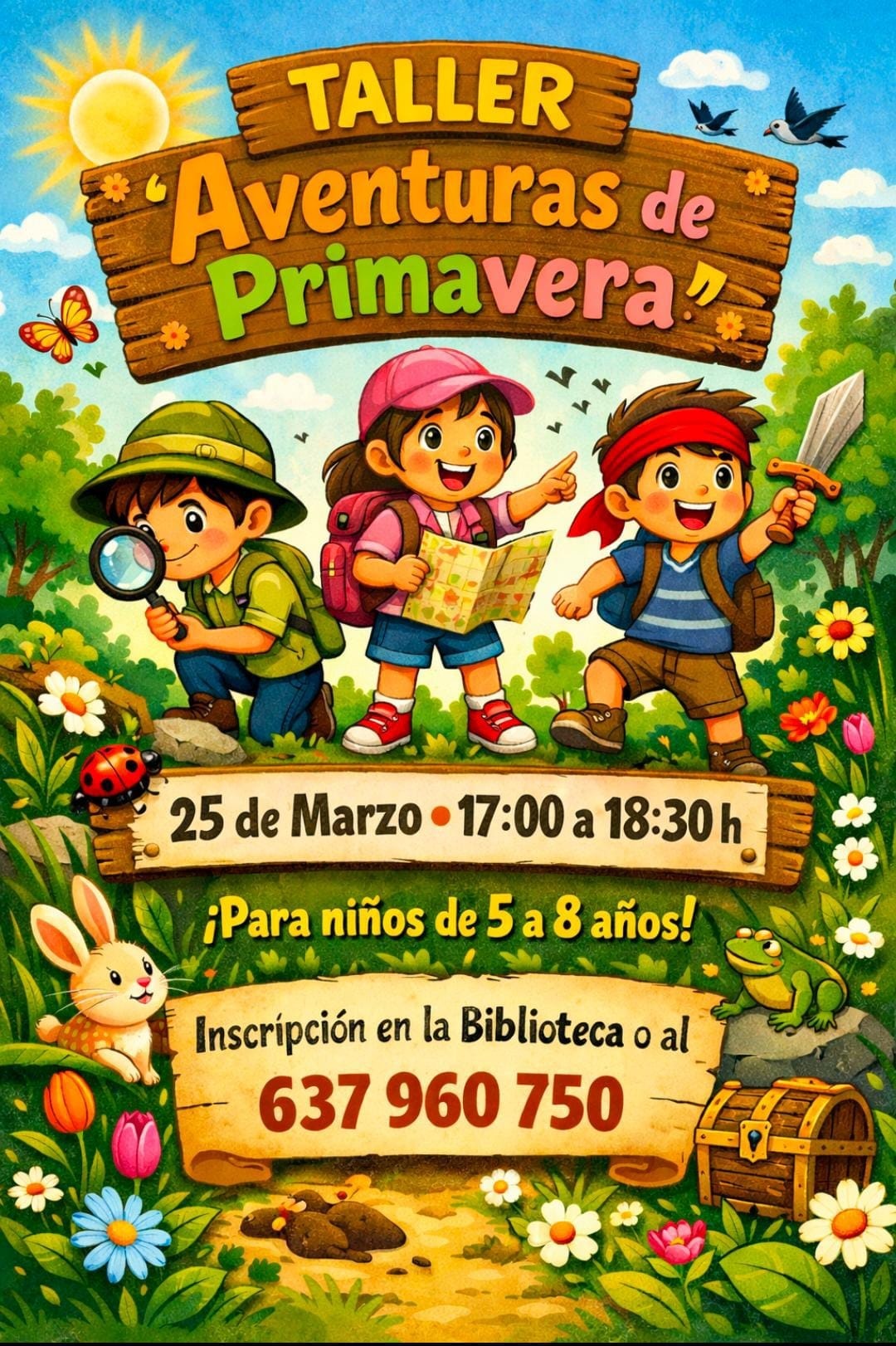 654977074_1385488403608802_7727562044816719683_n