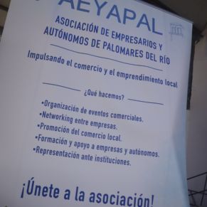 654996528_1388550839969225_8175896612080217771_n