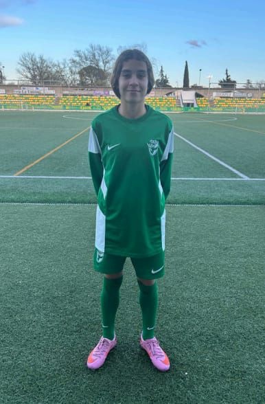 655133365_1385444580279851_8305562187834565465_n