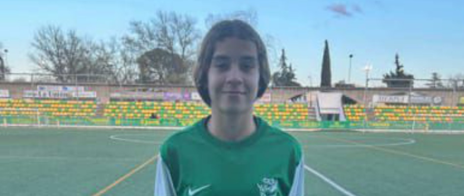 655133365_1385444580279851_8305562187834565465_n_