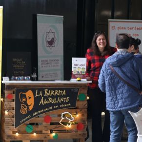 655357807_1388482426642733_5685288690067582138_n