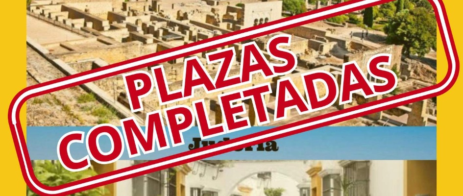 655424941_1390216509802658_9004015274030664615_n