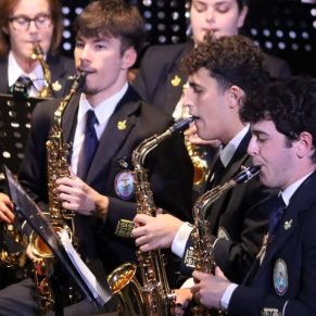 655631618_1389323673225275_6090293008511581238_n