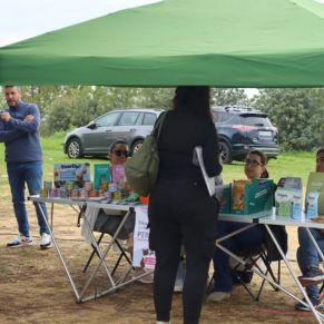 655857836_1388484263309216_1245705841801412675_n