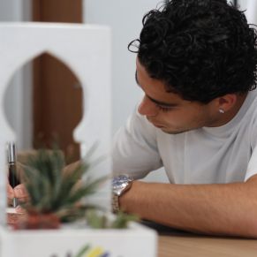 655874303_1391363676354608_7091902924616224436_n