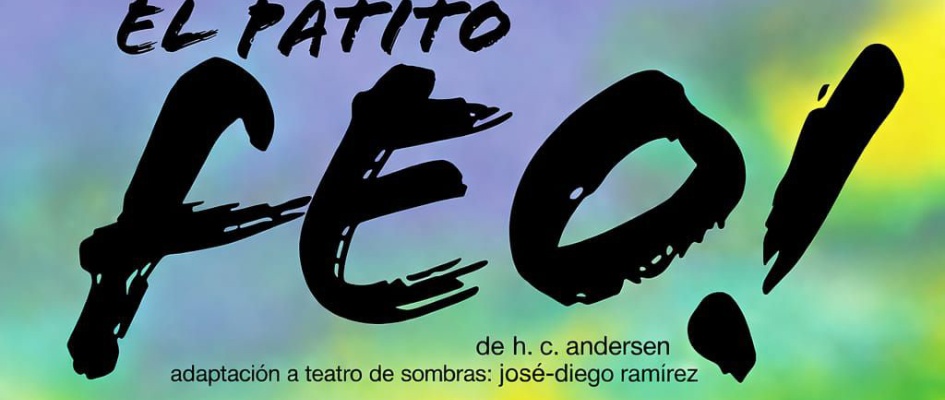 656087165_1387290340095275_1939894182133582584_n_