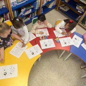 656302314_1392722209552088_4089404476223677550_n