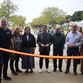 656344952_1388549829969326_1951321324901366784_n