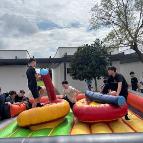 656508389_1389165656574410_2311607820628828552_n