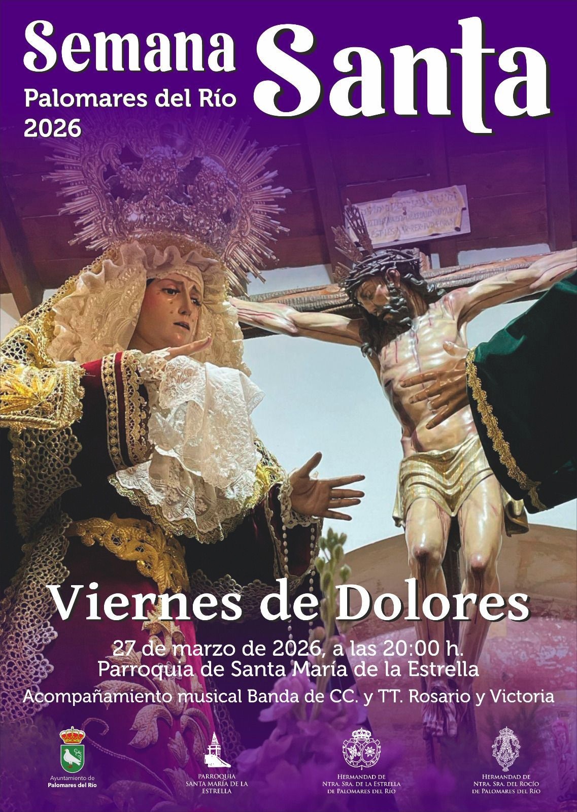 656552006_1392205522937090_7719297200481684327_n