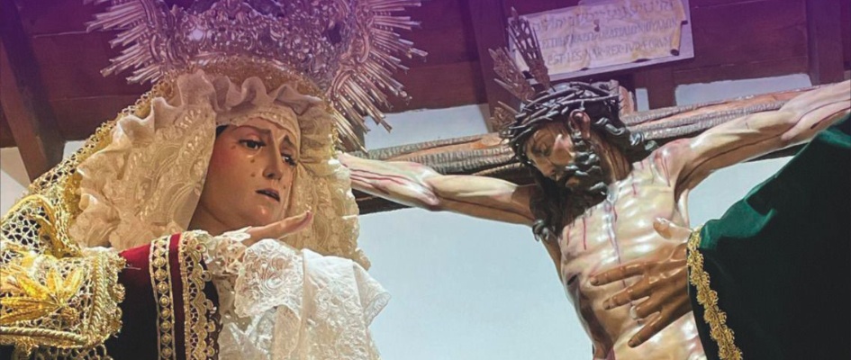 656552006_1392205522937090_7719297200481684327_n_