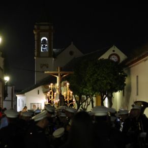 656863904_1394641329360176_7246634800688693385_n