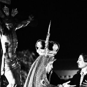 657227790_1394648642692778_2302659773825929317_n