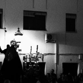 657230718_1394633812694261_945391675426514516_n