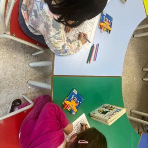 657276151_1392722272885415_6504039512856040411_n