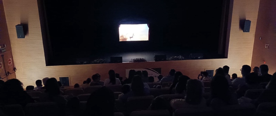 657333714_1394793856011590_4575467015643067349_n