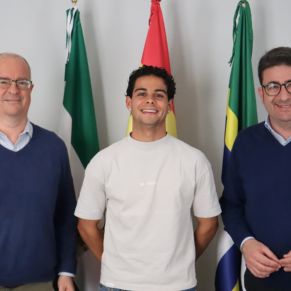 657352672_1391363713021271_5107437359071593658_n