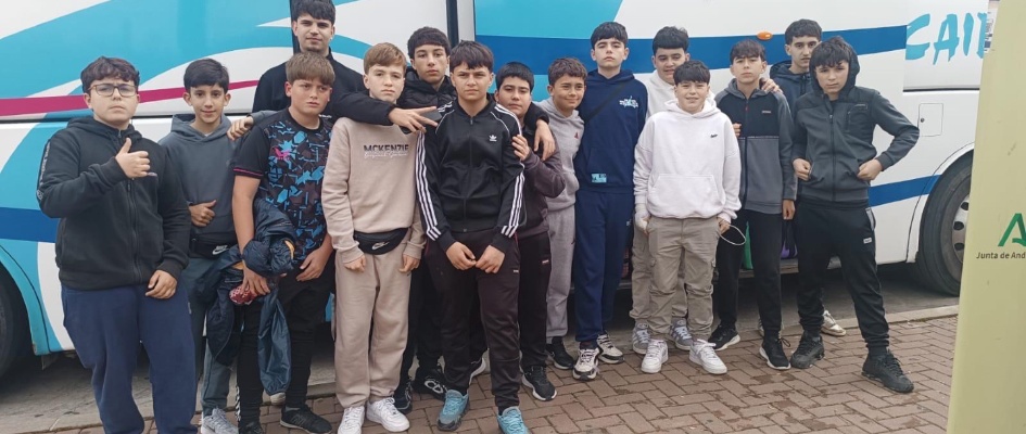 657384008_1389165366574439_5733718016536962868_n